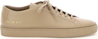 Original Achilles Low-Top Sneakers-AE