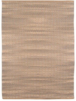 Ar Rugs La Celle Flat-Weave Rug-AD