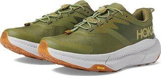 Transport (Avocado/Harbor Mist) Men's Shoes