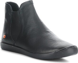Softinos by Fly London Itzi Chelsea Boot