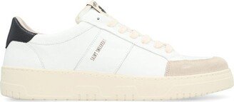 Saint Sneakers Sail Low-Top Sneakers