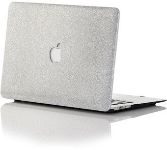 Glitter 13 MacBook Air Case (Model numbers A1466 & A1369)