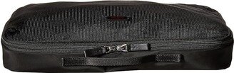 Large Packing Cube (Black) Luggage