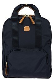 X-Travel Urban Backpack-AA