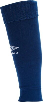 Mens Leg Sleeves