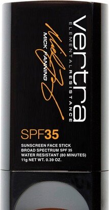 Vertra Mick Fanning Signature Face Stick SPF 35