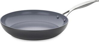 Valencia Pro 11 Nonstick Fry Pan