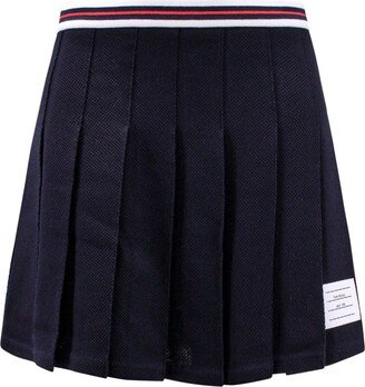 Skirt-AC