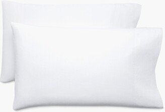 DWR Pillowcase Pair - Percale