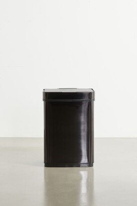 50-Liter Motion Sensor Trash Can