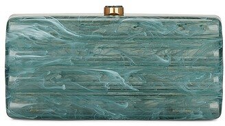 Enid Clutch-AA