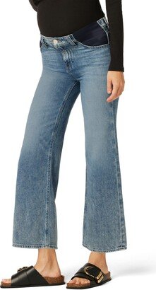 Women's Rosie High Rise-AD