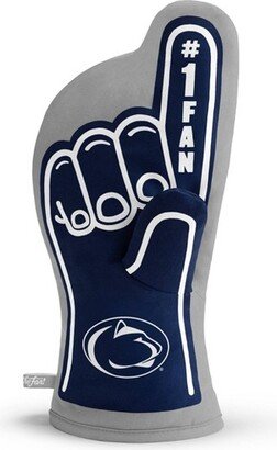 Penn State Nittany Lions Oven Mitt