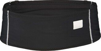 Ultimate Direction Comfort Belt (Onyx) Outdoor Sports Equipment