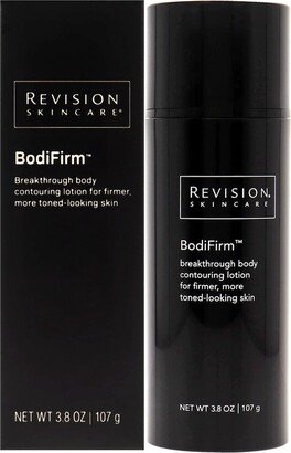 Revision Skincare 3.8Oz Bodifirm