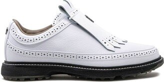 x Bogey Boys Modern Classic 80 golf shoes