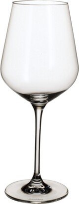 La Divina White Wine Glass, Set of 4