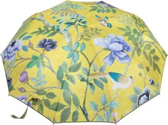 Porcelaine De Chine Alchemilla Umbrella