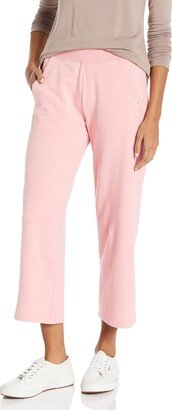 Women's Nahla Micro Terry Pants