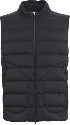 Legend Padded Vest