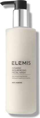 Elemis Dynamic Resurfacing Facial Wash