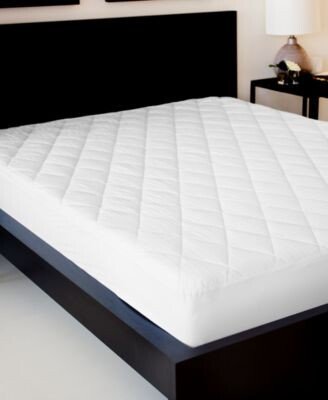 Sleep Tite Mattress Pad Collection