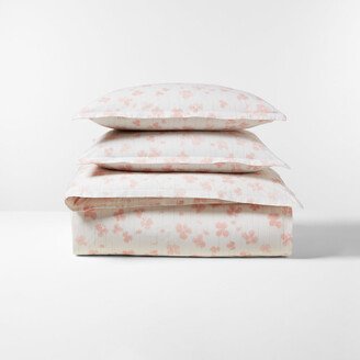 Ralph Lauren Anya Floral Comforter Set