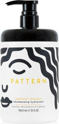 Pattern Beauty by Tracee Ellis Ross Hydration Shampoo, 25 oz.