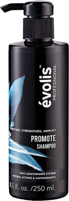 Promote Shampoo, 8.5 fl oz