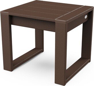 EDGE End Table