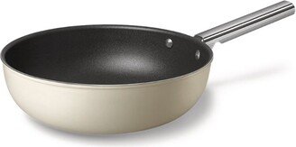 Matte Wok (30Cm)-AA