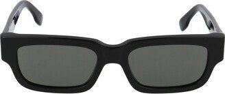 Roma Sunglasses