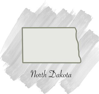 North Dakota