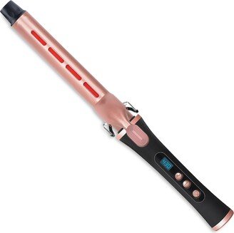 Sutra Beauty IR2 Infrared Curling Iron - 28 mm