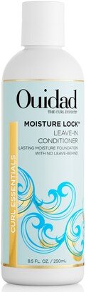 Moisture Lock Leave-In Conditioner, 8.5-oz.