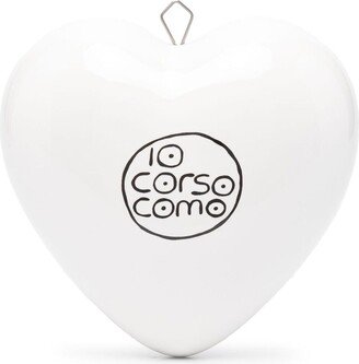 10 CORSO COMO Joy ceramic paper weight