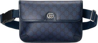 small Ophidia GG belt bag