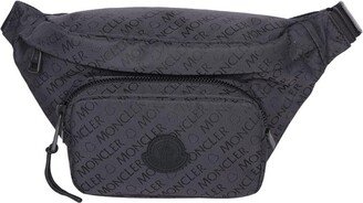 Durance Waist Bag-AA