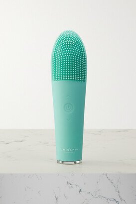 Unicskin - Unicthermo-sonic 2.0 Thermo Smart Facial Brush - One size