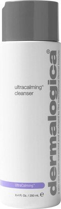 Ultracalming Cleanser 8.4 Oz