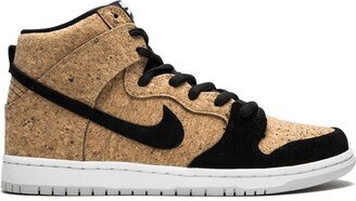 Dunk High Premium SB 