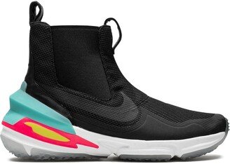 x Riccardo Tisci Air Zoom Legend sneakers