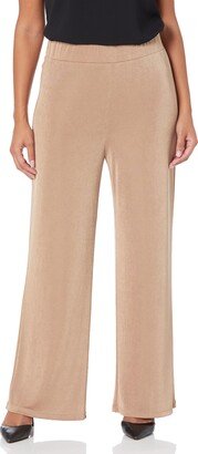 Women's Pull-ON Pant