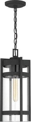 Alder & Ore Hannah Outdoor Mini Pendant Light