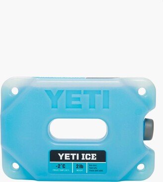 Yeti Ice 2LB