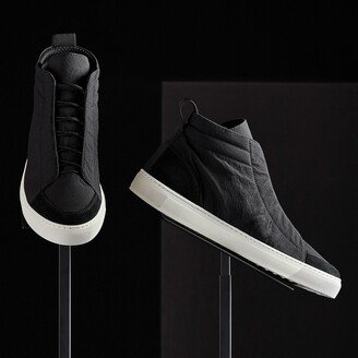 Men's Solstice Skate High Top Sneaker