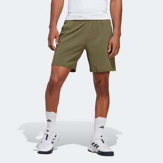 Men's Ergo Tennis Shorts