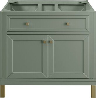 James Martin Vanities Chicago 36