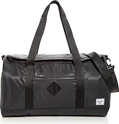 Heritage Duffel Bag