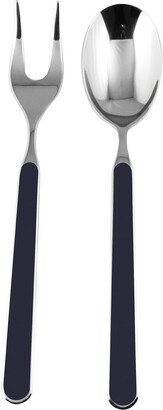 Fantasia 2-Piece Serving Set